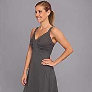 Brand new Patagonia dress medium